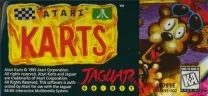 Atari Karts (World)
