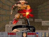 Doom (World)
