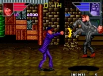 Legend of Success Joe / Ashitano Joe Densetsu