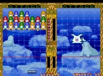 Pop 'n Bounce / Gapporin