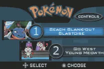  Pokemon - Volume 4