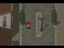 Arc the Lad II [U] ISO[SLUS-01252]