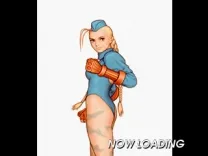 Capcom vs. SNK - Millennium Fight 2000 Pro [U] ISO[SLUS-01476]