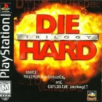 Die Hard Trilogy [U] ISO[SLUS-00119]