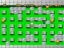 Bomberman Party Edition [U] ISO[SLUS-01189]