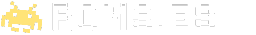 apellidos.de logo